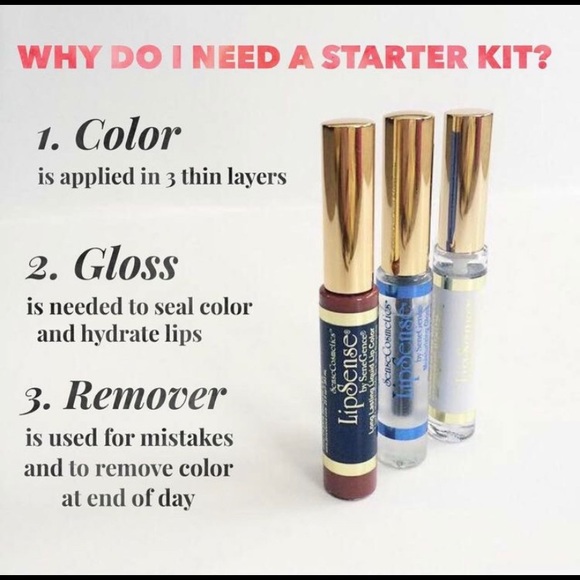 About Lipsense - Picture 5 of 6